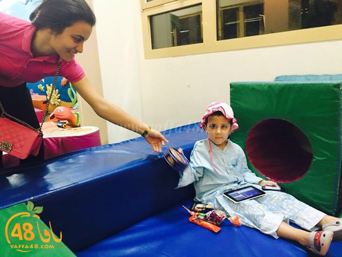 nesa2 tal hshomer (7).jpg